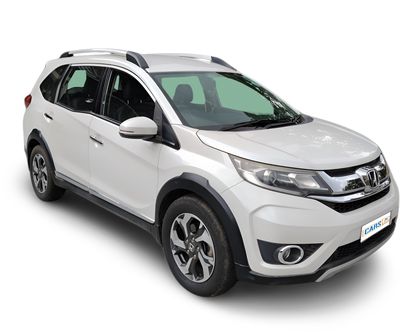 Honda BR-V-img